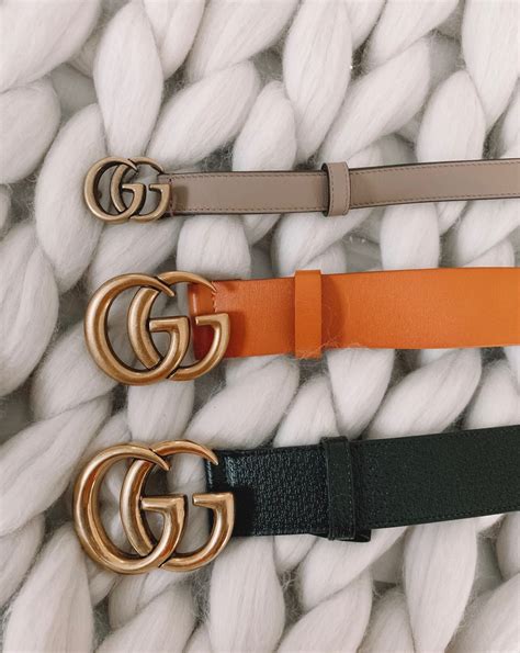 gucci belt dupe amazon 2021|gucci knock off men's belt.